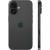 Apple iPhone 16 512 ГБ, черный